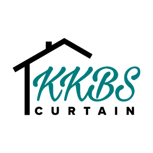 KKBS CURTAIN
