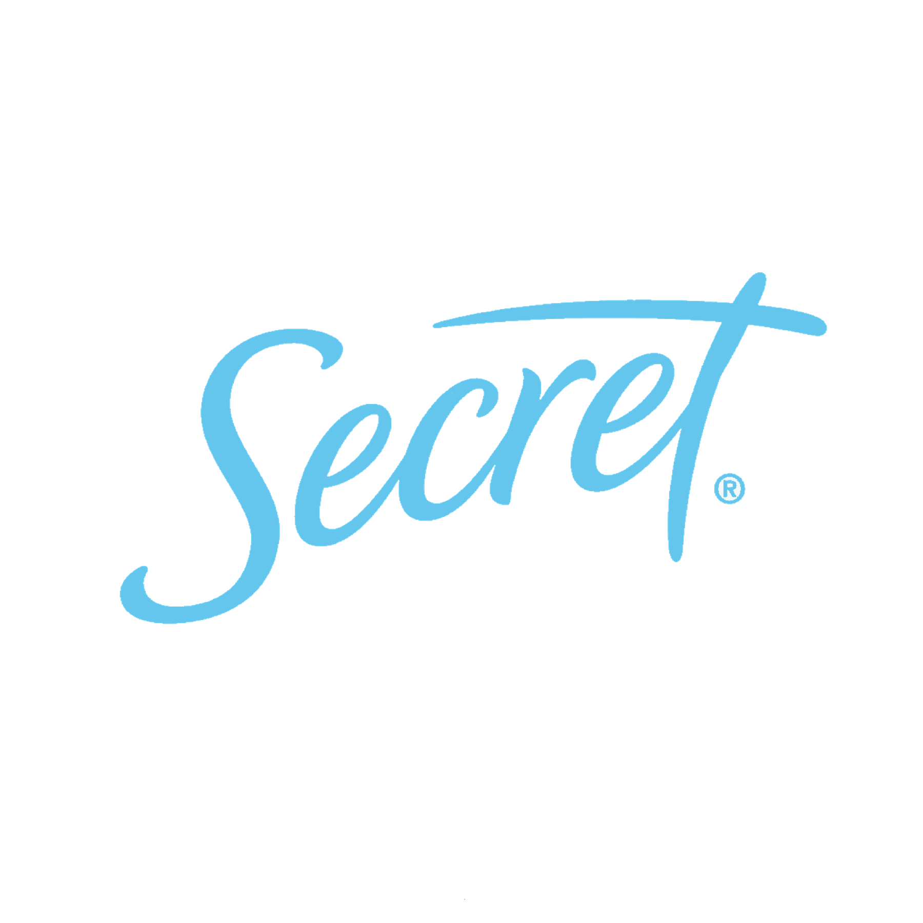 Secret