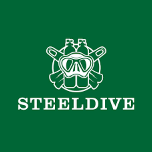SteelDive
