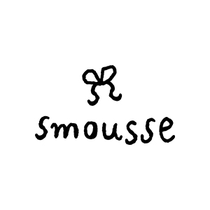 smousse