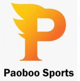 Paoboo Sports