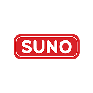 SUNO