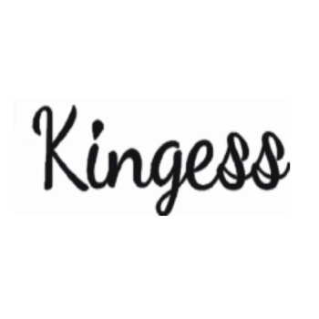 KINGESS