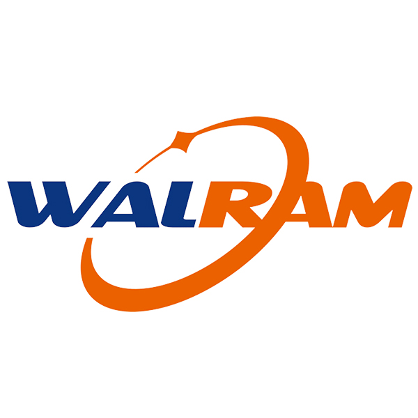 Walram