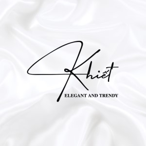 KHIẾT