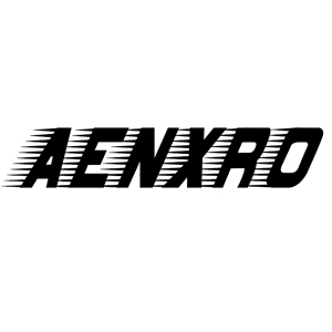 AENXRD