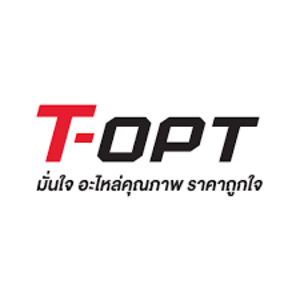 T-OPT