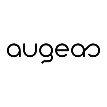 AUGEAS