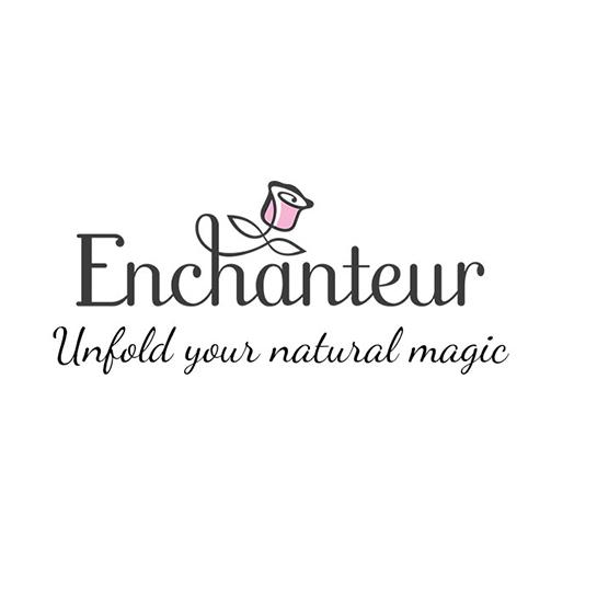 Enchanteur