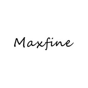 Maxfine