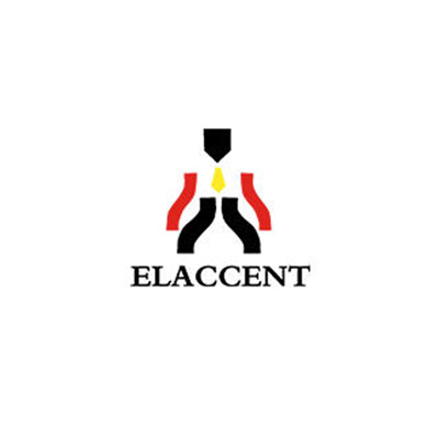 ELACCENT