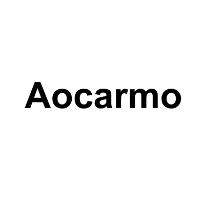 Aocarmo