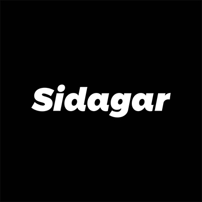 Sidagar