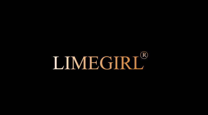 limegirl