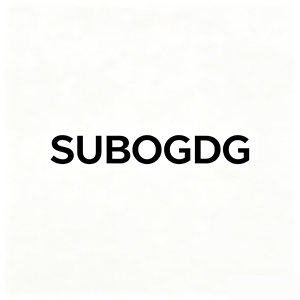 SUBOGDG