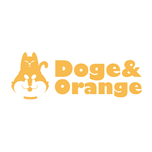 Doge&Orange