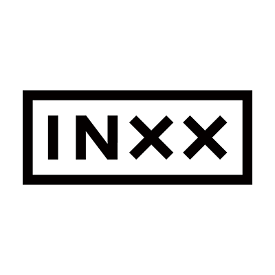 inxx