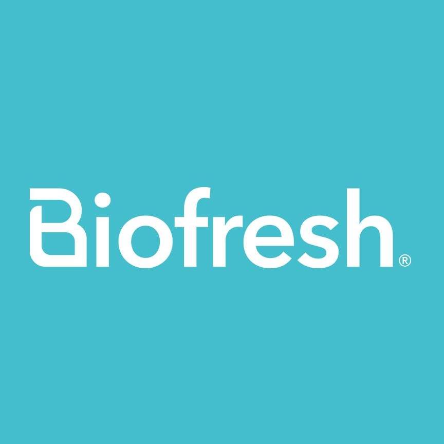 BioFresh