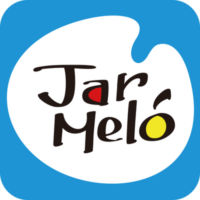 Jar Melo