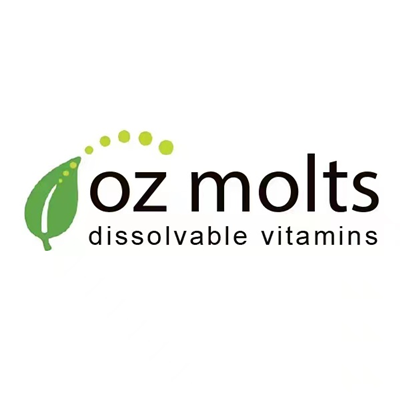 ozmolts