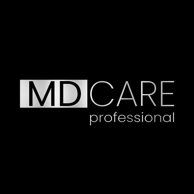 MD CARE Professional