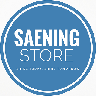 Saening Store