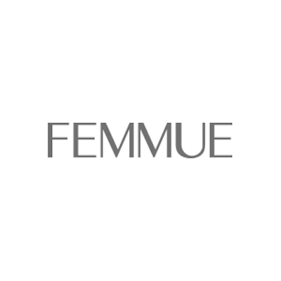 FEMMUE