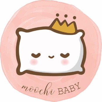 Moochi Baby