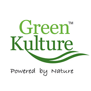 Green Kulture