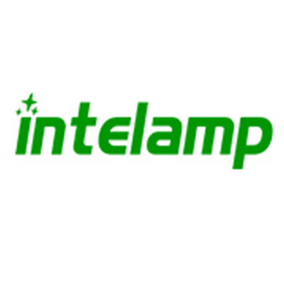 intelamp