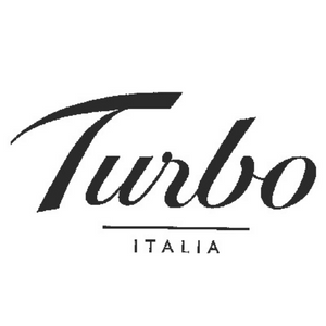Turbo Italia