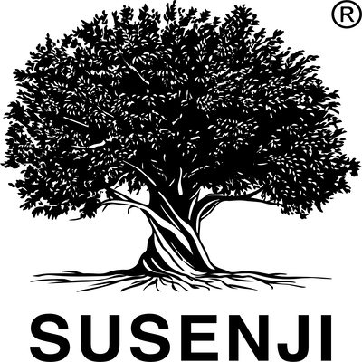 Susenji