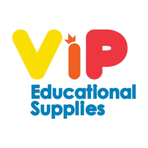 VIP Educational Supplies Pte Ltd