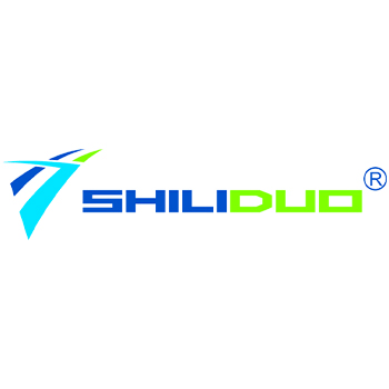 Shiliduo