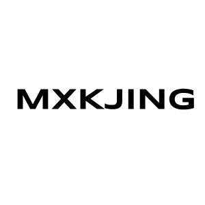 MXKJING