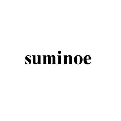 Suminoe