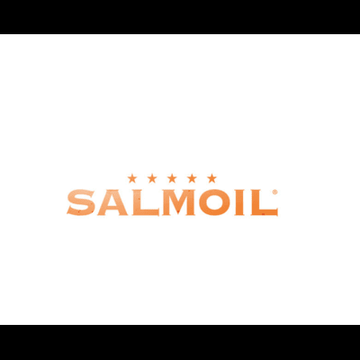 Salmoil