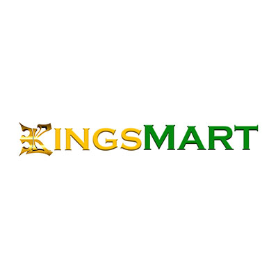 Kingsmart-Siêu thị đặc sản Việt Nam