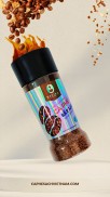 Savina Silver Nhãn bạc