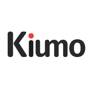 kiumo