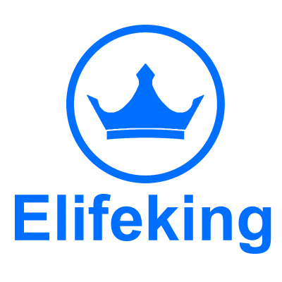 Elifeking