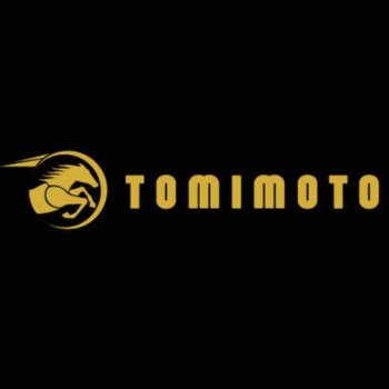 Tomimoto