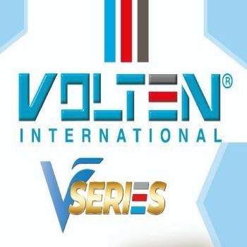 Volten