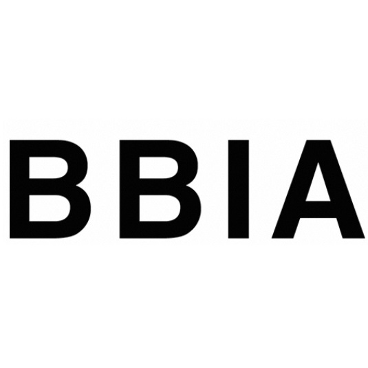 BBIA