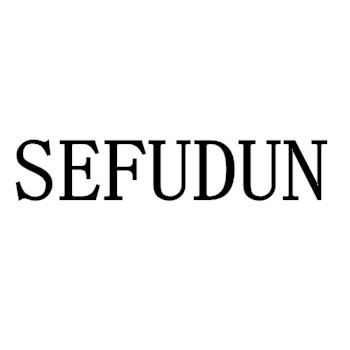 SEFUDUN