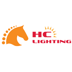 HC LIGHTING