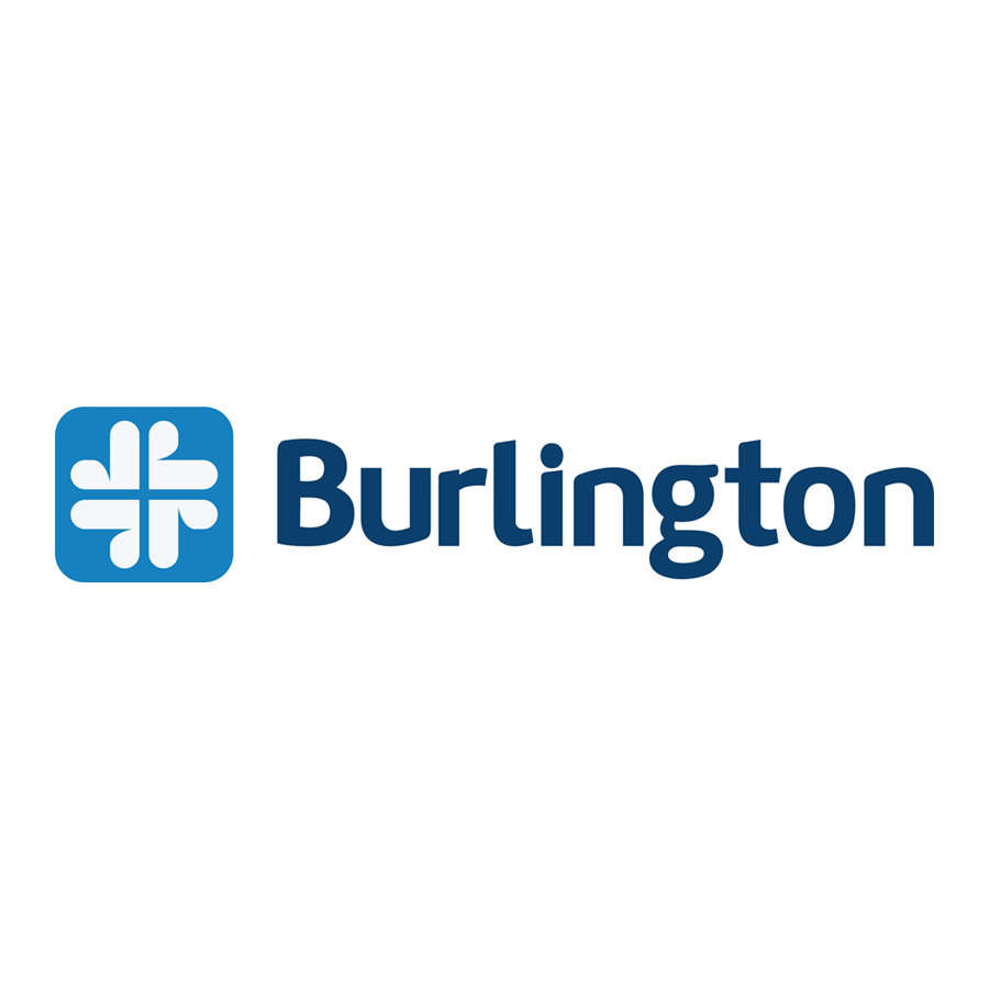 Burlington