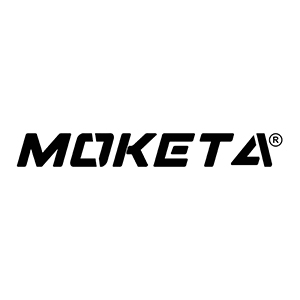 Moketa