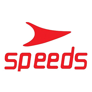 SPEEDS