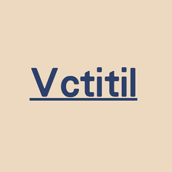 Vctitil